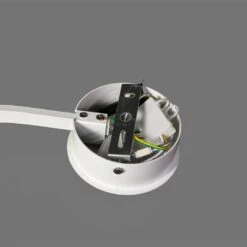 Applique Murale WAY -EGLO || BRILLIANT || Trio Soldes Boutique f34c8940e5a4483bafb9e867399334d9