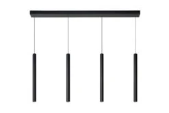 LORENZ - Suspension