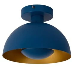 SIEMON - Plafonnier 19 SIEMON - Plafonnier -EGLO || BRILLIANT || Trio Soldes Boutique f3e319d998c346ad858a73c3af05205e.cropped 15 96 3990 3875.processed