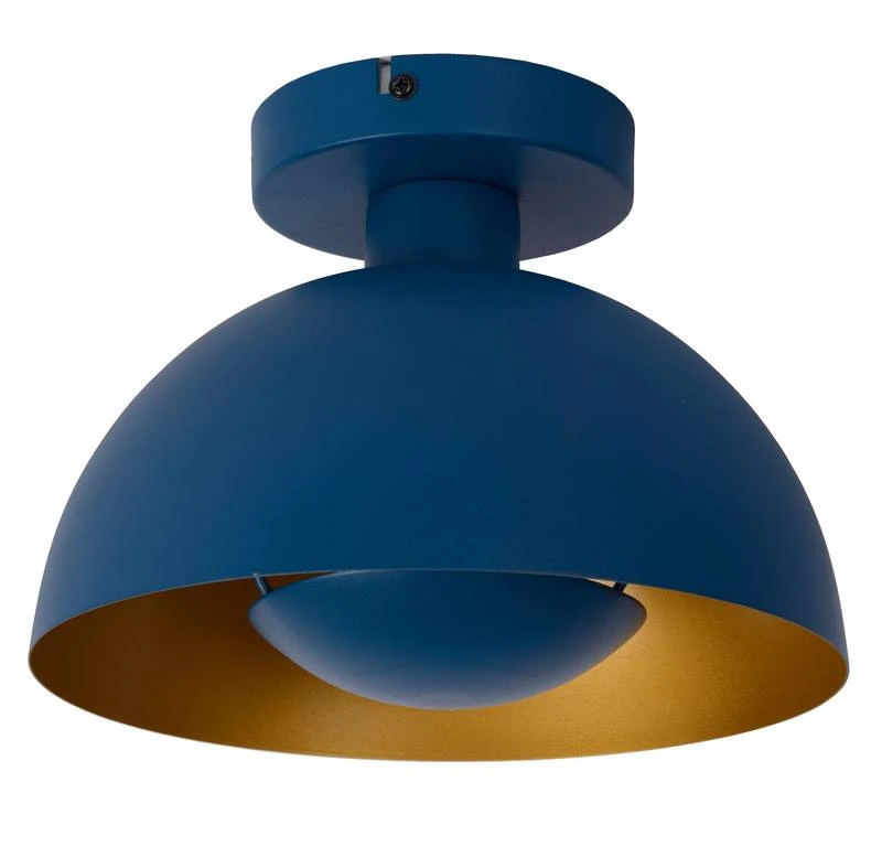 SIEMON - Plafonnier 4 SIEMON - Plafonnier – Image 3