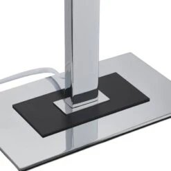 Lampe De Table De Nuit -EGLO || BRILLIANT || Trio Soldes Boutique f4bb3624e54d4e6da43c51f8ec2f5b93