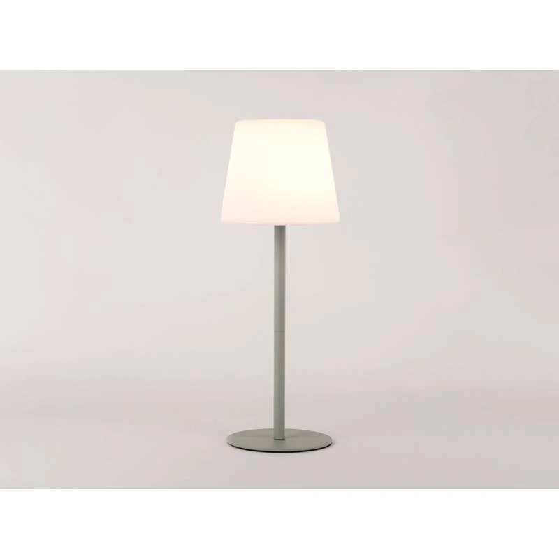 Leitmotiv Lampe De Table H40cm Outdoor 15 Leitmotiv Lampe De Table H40cm Outdoor – Image 13