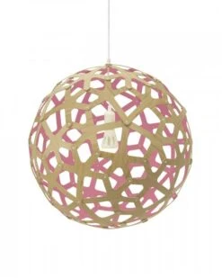 Lampe Coral Colorée 80cm -EGLO || BRILLIANT || Trio Soldes Boutique f91075fdce9944429e65b5e7c0bea3e3.cropped 160 0 690 864.processed