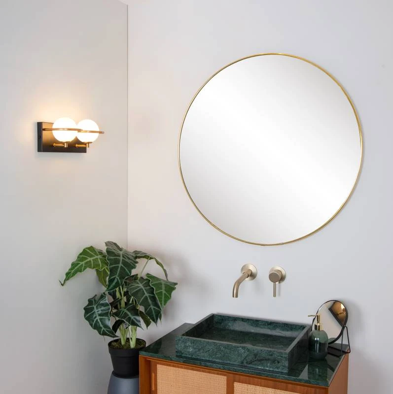 ISOBEL - Applique Murale 5 ISOBEL - Applique Murale – Image 3