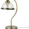 Lampe De Table LOUIS -EGLO || BRILLIANT || Trio Soldes Boutique f9a86ffc0eea4ba28636e5dbda52649e.cropped 378 129 1122 1343.processed