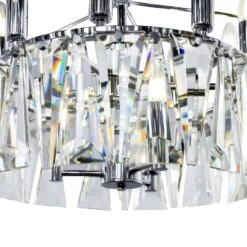 Suspension Luminaire Puntes 3 -EGLO || BRILLIANT || Trio Soldes Boutique f9af387856ec4881aae18086db8e2c0f
