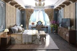 Lustre Design Sevilla 2 -EGLO || BRILLIANT || Trio Soldes Boutique f9ef06bb7d2340a38d40d716dcc23770