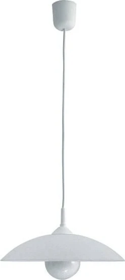 Lampe à Suspension CUPOLA