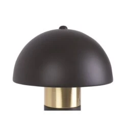 Leitmotiv Lampe De Table Seta -EGLO || BRILLIANT || Trio Soldes Boutique fb11ec82b318495cb946c4596a5ad518