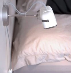 Applique Mob -EGLO || BRILLIANT || Trio Soldes Boutique fcb1beca4d884b00b6f2cb9197a7b9fe.cropped 116 116 757 768.processed