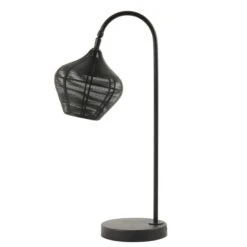 Lampe De Table Alvaro -EGLO || BRILLIANT || Trio Soldes Boutique fd2d53d6dbdb4199bbdc7f2f3e2671dc