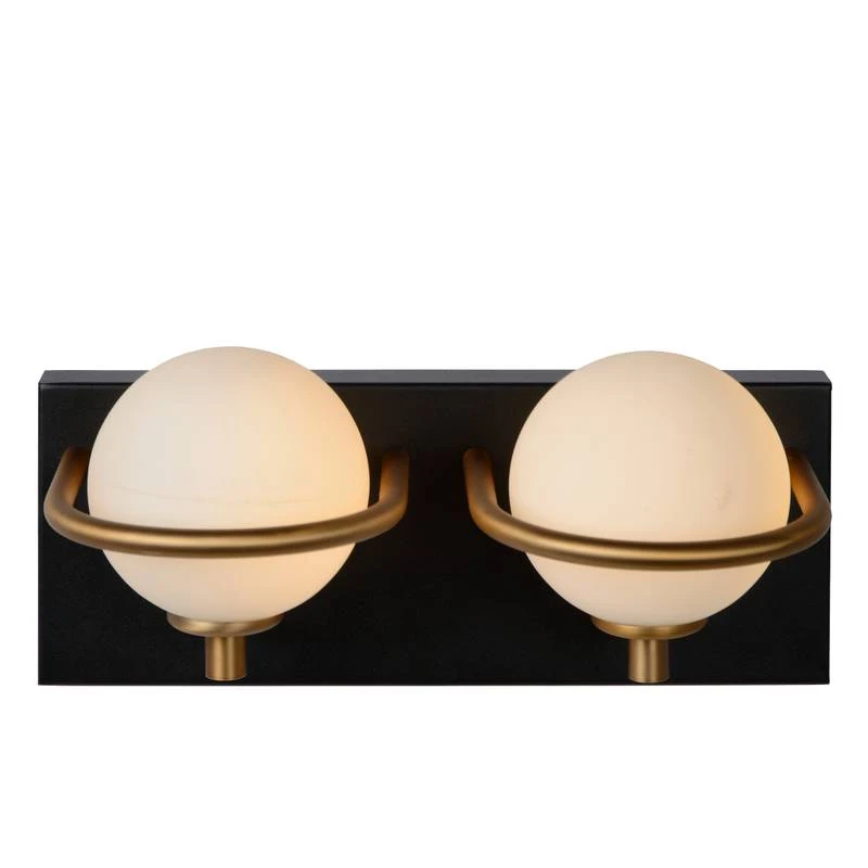 ISOBEL - Applique Murale 8 ISOBEL - Applique Murale – Image 6