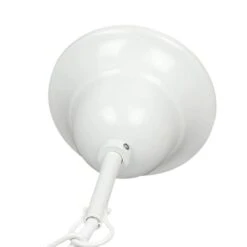 Lustre PURATH 11 Lustre PURATH -EGLO || BRILLIANT || Trio Soldes Boutique fecaabd0e66f48fd83892364bb6d3bcd