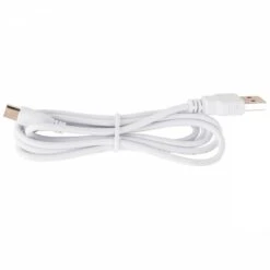 Leitmotiv Lampe De Table H40cm Outdoor 22 Leitmotiv Lampe De Table H40cm Outdoor -EGLO || BRILLIANT || Trio Soldes Boutique ffc38765dd474feb8fdb2985322c3e36