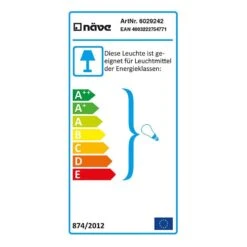 Lustre / Suspension Taverda -EGLO || BRILLIANT || Trio Soldes Boutique haengeleuchte pendelleuchte taverda 780850