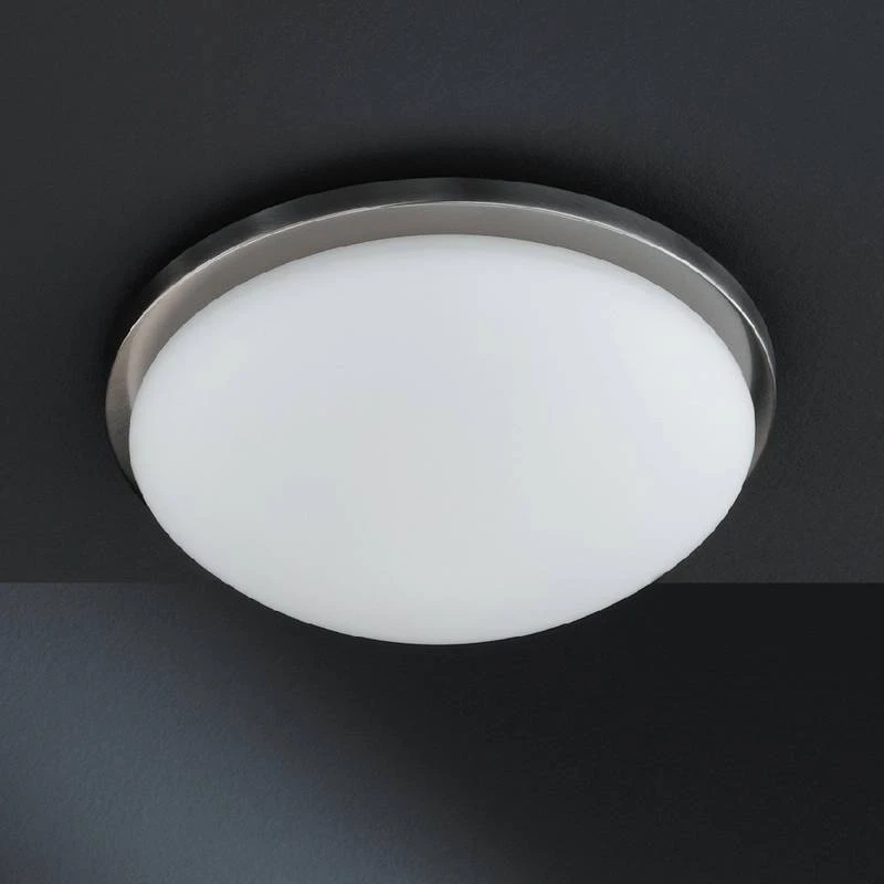 Plafonnier Combi 4 Plafonnier Combi – Image 2