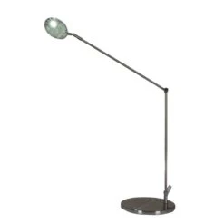 Lampe De Bureau Kassel