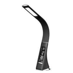 Lampe De Bureau LED Alex Time