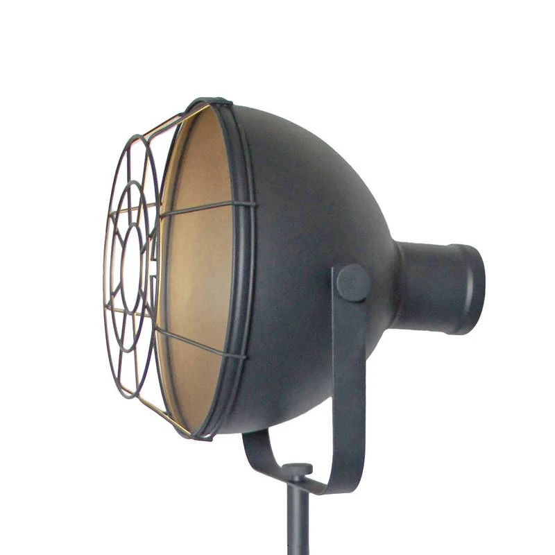 BRILLIANT Lampadaire Jesper 4 BRILLIANT Lampadaire Jesper – Image 2