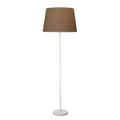 Lampadaire Lena