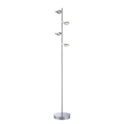 Lampadaire Platrix