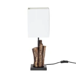 Lampe De Bureau Abuja 10 Lampe De Bureau Abuja -EGLO || BRILLIANT || Trio Soldes Boutique tischleuchte abuja 1333963