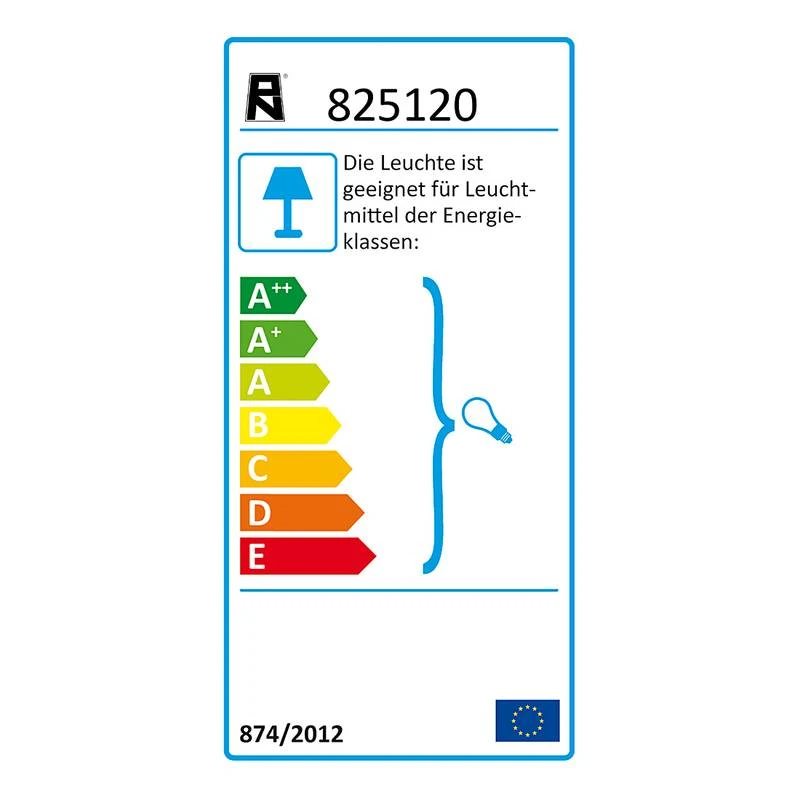 Lampe De Bureau Abuja 7 Lampe De Bureau Abuja – Image 5