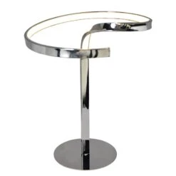 Lampe Loop Line By Näve