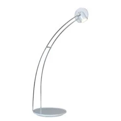 Lampe Optimum