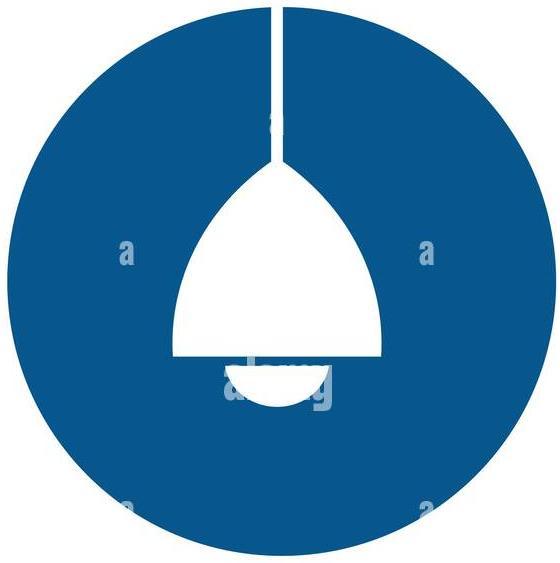 EGLO || BRILLIANT || Trio Soldes Boutique