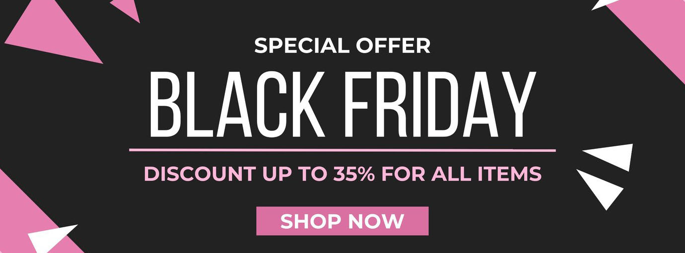 EGLO || BRILLIANT || Trio Soldes Boutique -EGLO || BRILLIANT || Trio Soldes Boutique 183